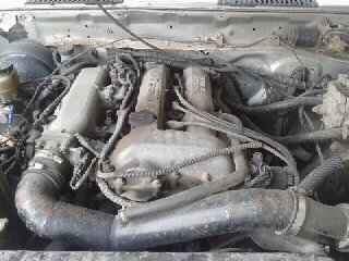 นิสันบิ็กเอ็มปี92เครื้องเบ็นซิน-ติดแกีซแล้ว ขายสด-ผ่อนได้9500 นิสันบิ็กเอ็มปี92เครื้องเบ็นซิน-ติดแกีซแล้ว ขายสด-ผ่อนได้9500