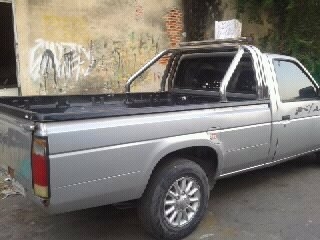 นิสันบิ็กเอ็มปี92เครื้องเบ็นซิน-ติดแกีซแล้ว ขายสด-ผ่อนได้9500 นิสันบิ็กเอ็มปี92เครื้องเบ็นซิน-ติดแกีซแล้ว ขายสด-ผ่อนได้9500