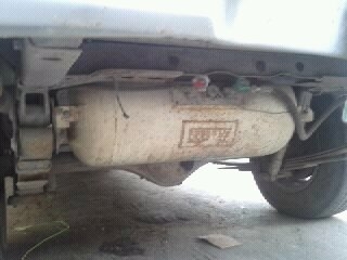 นิสันบิ็กเอ็มปี92เครื้องเบ็นซิน-ติดแกีซแล้ว ขายสด-ผ่อนได้9500 นิสันบิ็กเอ็มปี92เครื้องเบ็นซิน-ติดแกีซแล้ว ขายสด-ผ่อนได้9500