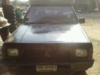 ขายแล้วครับ ขอบคุณครับคุณวริศ และคุณปัทค์ มากครับ ขอให้รวยๆครับ