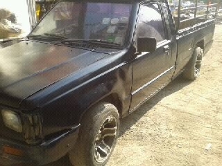 ขายแล้วครับ ขอบคุณครับคุณวริศ และคุณปัทค์ มากครับ ขอให้รวยๆครับ ขายแล้วครับ ขอบคุณครับคุณวริศ และคุณปัทค์ มากครับ ขอให้รวยๆครับ