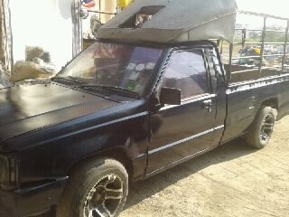 ขายแล้วครับ ขอบคุณครับคุณวริศ และคุณปัทค์ มากครับ ขอให้รวยๆครับ ขายแล้วครับ ขอบคุณครับคุณวริศ และคุณปัทค์ มากครับ ขอให้รวยๆครับ