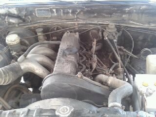 ขายแล้วครับ ขอบคุณครับคุณวริศ และคุณปัทค์ มากครับ ขอให้รวยๆครับ ขายแล้วครับ ขอบคุณครับคุณวริศ และคุณปัทค์ มากครับ ขอให้รวยๆครับ