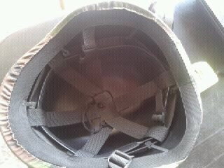 หมวกกันน๊อก สไตรทหาร สวยๆ850เอาไว้ออกทริป หมวกกันน๊อก สไตรทหาร สวยๆ850เอาไว้ออกทริป