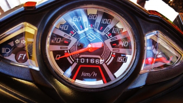 (หัวฉีด) SUZUKI SKYDRIVE ล้อแม๊คแท้ ตัวท้อบ ลาย SD ขายถูก ต่อรองได้ ขายได้ (หัวฉีด) SUZUKI SKYDRIVE ล้อแม๊คแท้ ตัวท้อบ ลาย SD ขายถูก ต่อรองได้ ขายได้