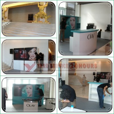 **บริการรถรับจ้าง บริการขนย้าย ย้ายบ้าน ขนย้ายเฟอร์นิเจอร์ ขนย้ายสำนักงาน.**