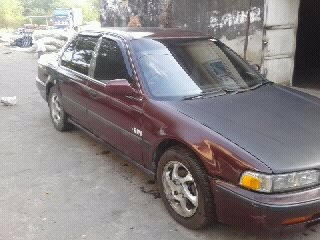 honda แอ็กครอตปี93แก๊ซ-น้ำมันตัวท๊อป85000ผ่อนได้ honda แอ็กครอตปี93แก๊ซ-น้ำมันตัวท๊อป85000ผ่อนได้