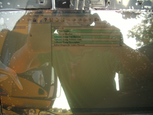 ทดสอดET CAT เวอร์ชั่นใหม่สุดภาคสนาม มีVDOให้ชมครับ