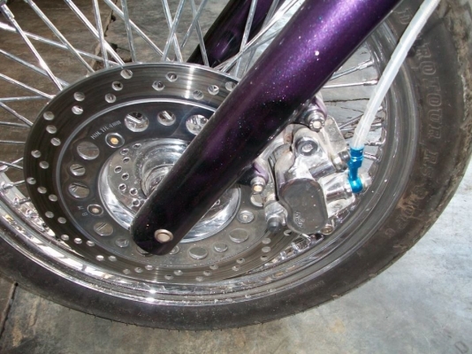 cbf 750 ทรงสวีเดน สวยๆ