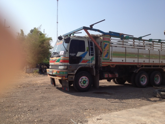 ขาย  3  m  เครี่อง po9  เดิมๆๆๆสวยๆๆๆ