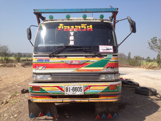 ขาย  3  m  เครี่อง po9  เดิมๆๆๆสวยๆๆๆ