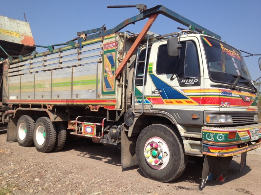 ขาย  3  m  เครี่อง po9  เดิมๆๆๆสวยๆๆๆ