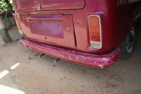 ขายโฟล์คตู้ ขายโฟล์คตู้