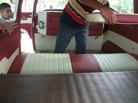 ขายโฟล์คตู้ ขายโฟล์คตู้