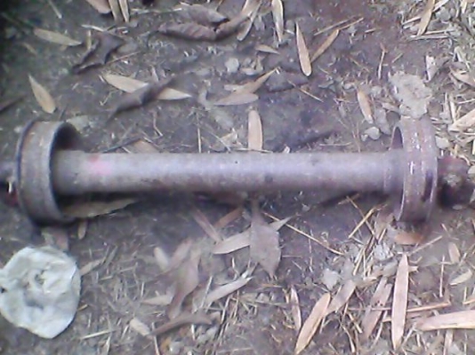 อะไหล่รถเกี่ยวข้าวมาแล้วจ๊า อะไหล่รถเกี่ยวข้าวมาแล้วจ๊า