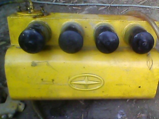 อะไหล่รถเกี่ยวข้าวมาแล้วจ๊า อะไหล่รถเกี่ยวข้าวมาแล้วจ๊า