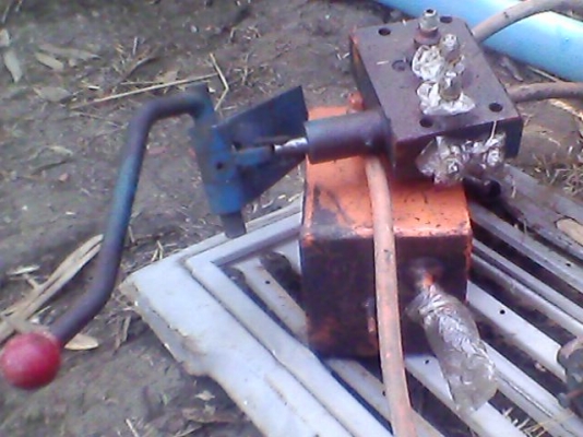 อะไหล่รถเกี่ยวข้าวมาแล้วจ๊า อะไหล่รถเกี่ยวข้าวมาแล้วจ๊า