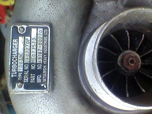 อะไหล่รถเกี่ยวข้าวมาแล้วจ๊า อะไหล่รถเกี่ยวข้าวมาแล้วจ๊า