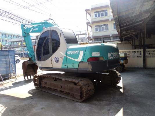 ขายด่วน รถแม็คโคร รถแทรคเตอร์  เก่าญี่ปุ่นแท้ๆ  สภาพดี  หลายคัน  สนใจรุนไหนคลิกดูได้ที่ชื่อ สุวรรณี  โทร 089 7462641