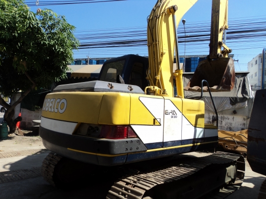 ขายด่วน รถแม็คโคร รถแทรคเตอร์  เก่าญี่ปุ่นแท้ๆ  สภาพดี  หลายคัน  สนใจรุนไหนคลิกดูได้ที่ชื่อ สุวรรณี  โทร 089 7462641