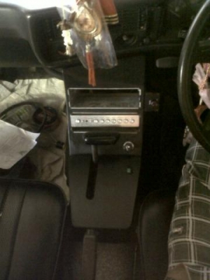 *** คันละ7หมื่น!! 2คัน2สไตล์ Toyota Classicปี1960และBMW E21 Retroปี1980 ***