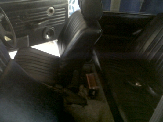 *** คันละ7หมื่น!! 2คัน2สไตล์ Toyota Classicปี1960และBMW E21 Retroปี1980 ***