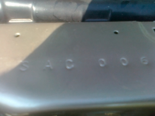 2000 NISSAN, FRONTIER 2.7 TD SINGLE CAB ไม่ต้องทำอะไร พร้อมใช้งาน เครื่องดีมากช่วงล่างแน่นขี่ดี สีเต็ม เดิมทั้งคัน ถามรายละเอียดเพิ่มเติมได้ครับ 2000 NISSAN, FRONTIER 2.7 TD SINGLE CAB ไม่ต้องทำอะไร พร้อมใช้งาน เครื่องดีมากช่วงล่างแน่นขี่ดี สีเต็ม เดิมทั้งคัน ถามรายละเอียดเพิ่มเติมได้ครับ