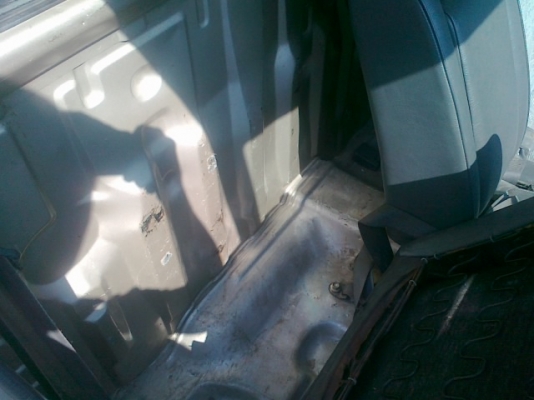 2000 NISSAN, FRONTIER 2.7 TD SINGLE CAB ไม่ต้องทำอะไร พร้อมใช้งาน เครื่องดีมากช่วงล่างแน่นขี่ดี สีเต็ม เดิมทั้งคัน ถามรายละเอียดเพิ่มเติมได้ครับ 2000 NISSAN, FRONTIER 2.7 TD SINGLE CAB ไม่ต้องทำอะไร พร้อมใช้งาน เครื่องดีมากช่วงล่างแน่นขี่ดี สีเต็ม เดิมทั้งคัน ถามรายละเอียดเพิ่มเติมได้ครับ