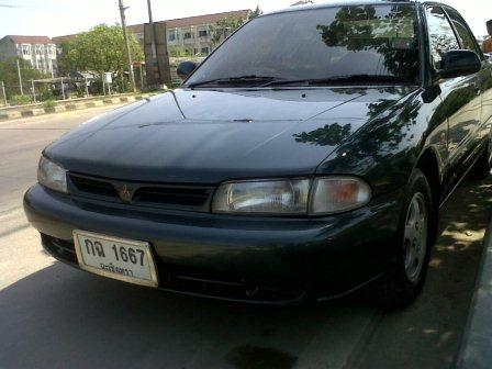 E-CAR ปี95 เครื่องหัวฉีด เกียธรรมดา เครื่องดี แอร์เย็น ช่วงล่างใช้ได้ พ.พาวเวอร์ ก.ไฟฟ้า ซ.ล็อค ภายในสะอาด