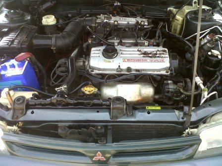 E-CAR ปี95 เครื่องหัวฉีด เกียธรรมดา เครื่องดี แอร์เย็น ช่วงล่างใช้ได้ พ.พาวเวอร์ ก.ไฟฟ้า ซ.ล็อค ภายในสะอาด