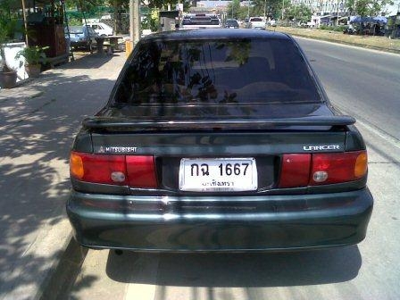 E-CAR ปี95 เครื่องหัวฉีด เกียธรรมดา เครื่องดี แอร์เย็น ช่วงล่างใช้ได้ พ.พาวเวอร์ ก.ไฟฟ้า ซ.ล็อค ภายในสะอาด