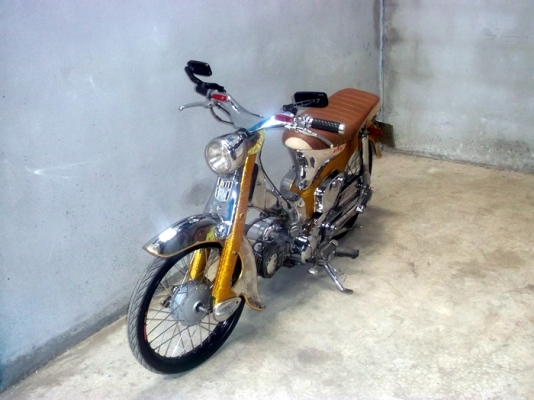 ขายชี 65 ไฟต่ำ สภาพสวยๆ สีทองเกร็ด มีทะเบียน ราคาพร้อมส่ง ทั่วประเทศคับ ขายชี 65 ไฟต่ำ สภาพสวยๆ สีทองเกร็ด มีทะเบียน ราคาพร้อมส่ง ทั่วประเทศคับ