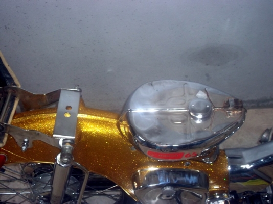 ขายชี 65 ไฟต่ำ สภาพสวยๆ สีทองเกร็ด มีทะเบียน ราคาพร้อมส่ง ทั่วประเทศคับ ขายชี 65 ไฟต่ำ สภาพสวยๆ สีทองเกร็ด มีทะเบียน ราคาพร้อมส่ง ทั่วประเทศคับ