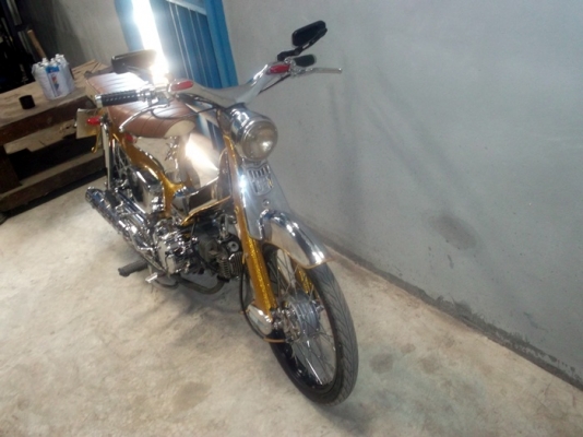 ขายชี 65 ไฟต่ำ สภาพสวยๆ สีทองเกร็ด มีทะเบียน ราคาพร้อมส่ง ทั่วประเทศคับ ขายชี 65 ไฟต่ำ สภาพสวยๆ สีทองเกร็ด มีทะเบียน ราคาพร้อมส่ง ทั่วประเทศคับ