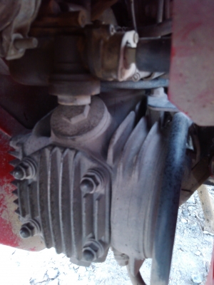 ขายด่วน เวฟ100sเดิมแท้ทั้งคันมือเดียวป้ายแดงรถผู้หญิงใช้เครื่องดีมากๆเดิมไม่เคยถอด ขายด่วน เวฟ100sเดิมแท้ทั้งคันมือเดียวป้ายแดงรถผู้หญิงใช้เครื่องดีมากๆเดิมไม่เคยถอด