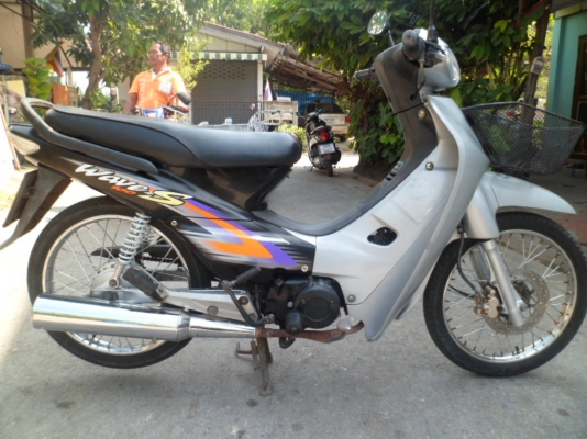 บ้านๆเดิมๆเครื่องเครื่องไม่เคยแกะ