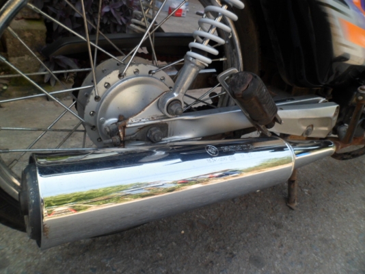 บ้านๆเดิมๆเครื่องเครื่องไม่เคยแกะ