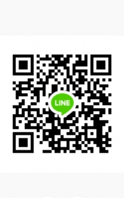 แม่แรงตะเข้ 3 ตัน