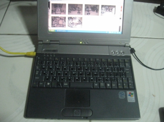 ขายกาแลไม้สักเก่า