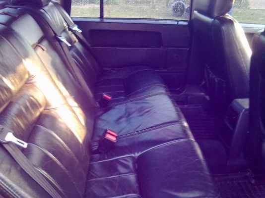 volvo 940 เดิมบางทั้งคัน ประหยัดกินแก๊ส  เครื่องเดิม เกียร์เดิม เกียร์ธรรมดา รถพร้อมใช้งาน