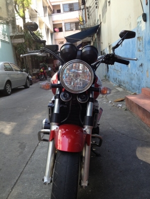 TEC3 สภาพกริ้บๆ ผ่อนได้