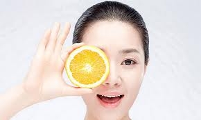 สถาบันเสริมความงามครบวงจร ฉีดเสริมหน้าอก 081-713-3783 สถาบันเสริมความงามครบวงจร ฉีดเสริมหน้าอก 081-713-3783