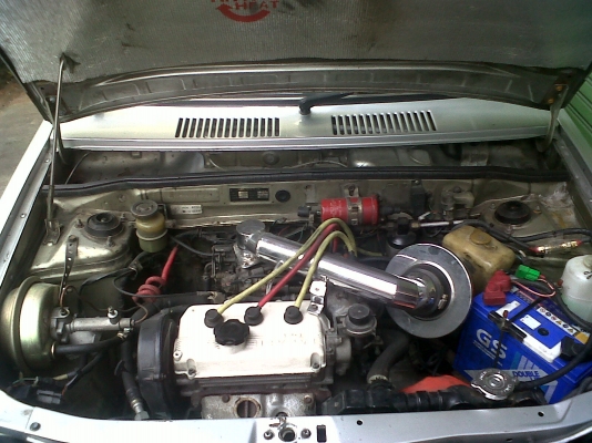 SUZUKI ขายถูก SUZUKI ขายถูก