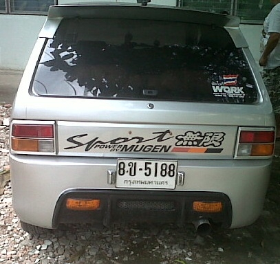 SUZUKI ขายถูก SUZUKI ขายถูก