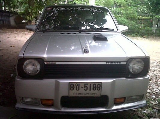 SUZUKI ขายถูก SUZUKI ขายถูก