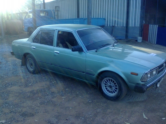 ขาย โคโรนา ขาย โคโรนา