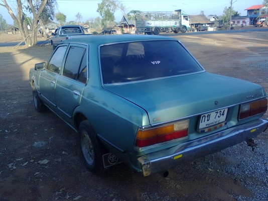 ขาย โคโรนา