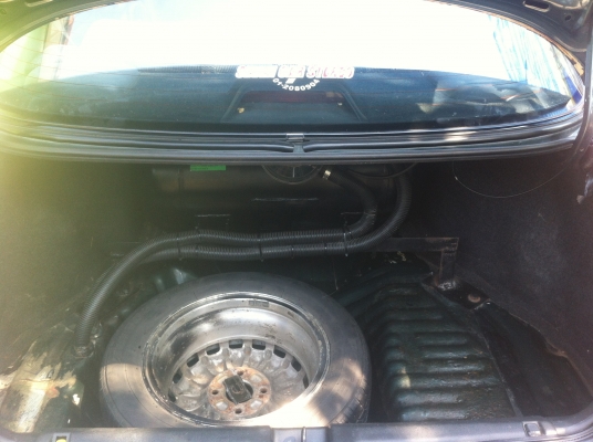 ็้Honda Accord2.0 ปี91 เครื่องเกียร์ช่วงล่างดีมาก แอร์เย็น สีสวย