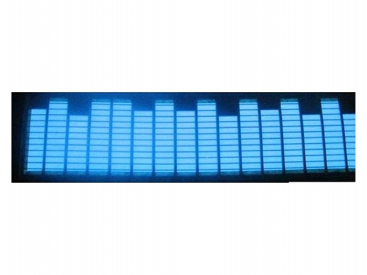 สติกเกอร์ไฟวิ่งตามจังหวะเพลงติดกระจกรถ LED STICKER EQUALIZER สินค้าใหม่ สุดฮิต สติกเกอร์ไฟวิ่งตามจังหวะเพลงติดกระจกรถ LED STICKER EQUALIZER สินค้าใหม่ สุดฮิต