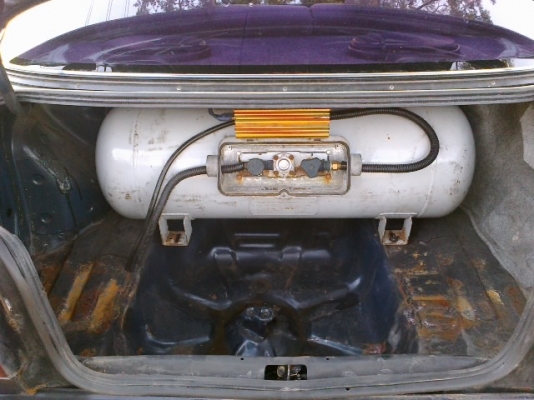 ขายด่วนโดเรม่อนปี91ติดแก๊ส